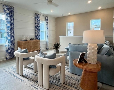 10221 Dulbecco Street - Photo Thumbnail 3