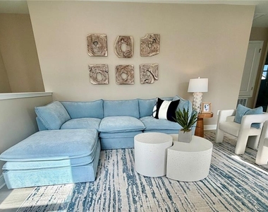 10221 Dulbecco Street - Photo Thumbnail 6