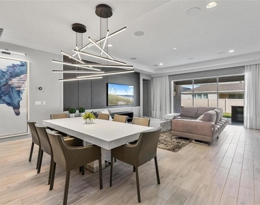 4789 Terrace Bluff Street - Photo Thumbnail 10