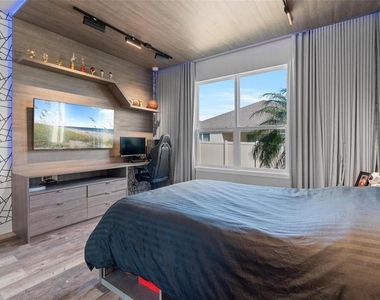 4789 Terrace Bluff Street - Photo Thumbnail 20