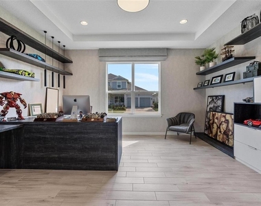 4789 Terrace Bluff Street - Photo Thumbnail 19
