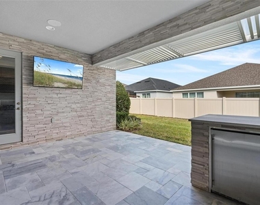 4789 Terrace Bluff Street - Photo Thumbnail 26