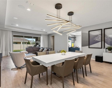 4789 Terrace Bluff Street - Photo Thumbnail 9