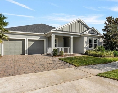 4789 Terrace Bluff Street - Photo Thumbnail 2