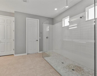 4789 Terrace Bluff Street - Photo Thumbnail 15
