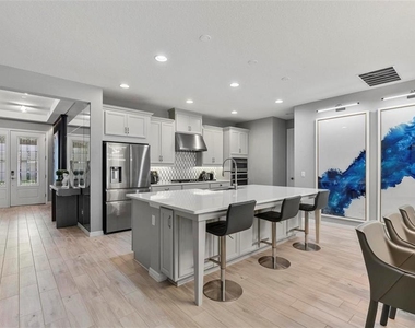 4789 Terrace Bluff Street - Photo Thumbnail 7