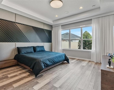4789 Terrace Bluff Street - Photo Thumbnail 13