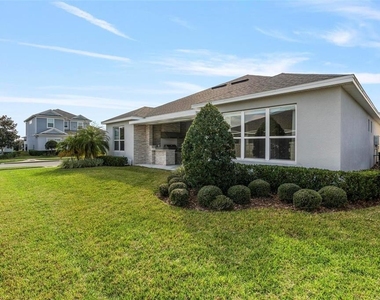 4789 Terrace Bluff Street - Photo Thumbnail 28
