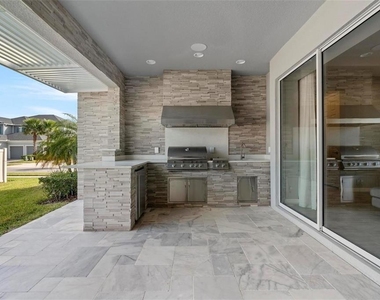 4789 Terrace Bluff Street - Photo Thumbnail 25