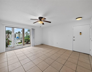 518 Orange Drive - Photo Thumbnail 2