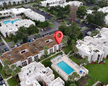 518 Orange Drive - Photo Thumbnail 25