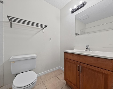 518 Orange Drive - Photo Thumbnail 16