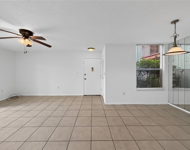 518 Orange Drive - Photo Thumbnail 1