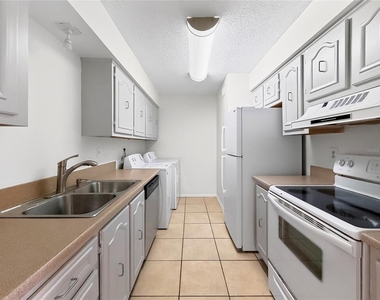 518 Orange Drive - Photo Thumbnail 5