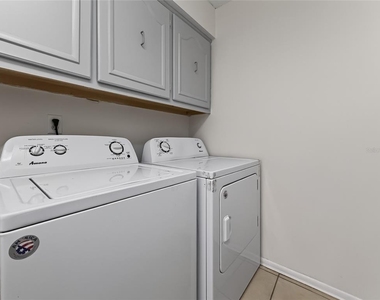 518 Orange Drive - Photo Thumbnail 8