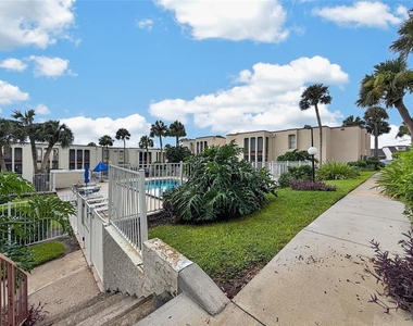 518 Orange Drive - Photo Thumbnail 21
