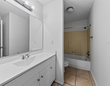 518 Orange Drive - Photo Thumbnail 11