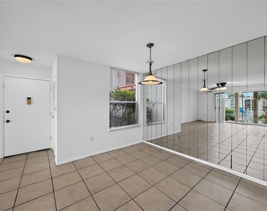 518 Orange Drive - Photo Thumbnail 3