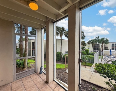 518 Orange Drive - Photo Thumbnail 18