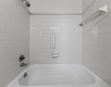 518 Orange Drive - Photo Thumbnail 17