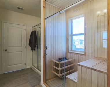 16625 Point Rock Drive - Photo Thumbnail 29