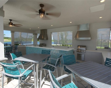 16625 Point Rock Drive - Photo Thumbnail 46