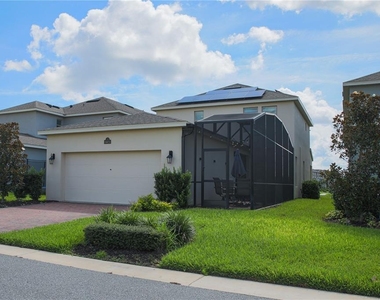 16625 Point Rock Drive - Photo Thumbnail 32