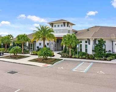 16625 Point Rock Drive - Photo Thumbnail 41