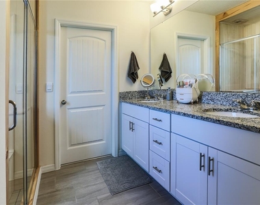 16625 Point Rock Drive - Photo Thumbnail 28
