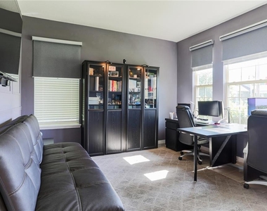 16625 Point Rock Drive - Photo Thumbnail 5