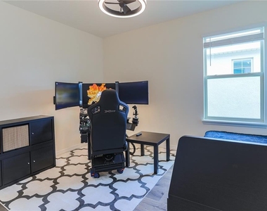 16625 Point Rock Drive - Photo Thumbnail 24