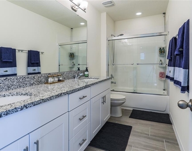 16625 Point Rock Drive - Photo Thumbnail 25