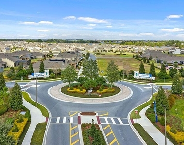 16625 Point Rock Drive - Photo Thumbnail 42