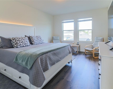 16625 Point Rock Drive - Photo Thumbnail 27