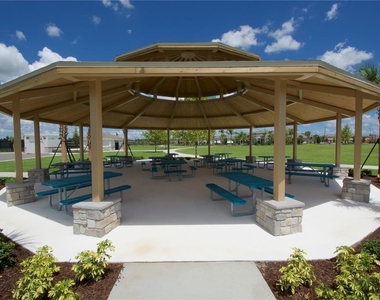 16625 Point Rock Drive - Photo Thumbnail 51