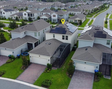 16625 Point Rock Drive - Photo Thumbnail 36