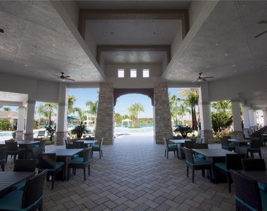 16625 Point Rock Drive - Photo Thumbnail 44