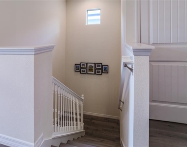 16625 Point Rock Drive - Photo Thumbnail 20