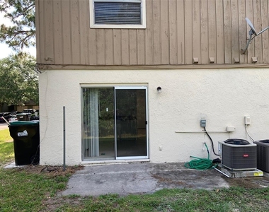 3546 Khayyam Avenue - Photo Thumbnail 15
