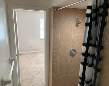3546 Khayyam Avenue - Photo Thumbnail 10