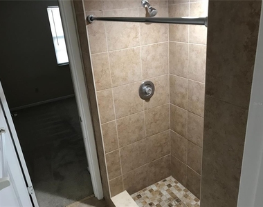 3546 Khayyam Avenue - Photo Thumbnail 11