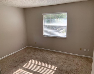 3546 Khayyam Avenue - Photo Thumbnail 13
