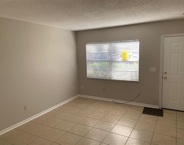 3546 Khayyam Avenue - Photo Thumbnail 2