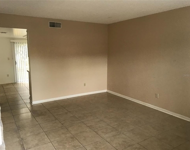 3546 Khayyam Avenue - Photo Thumbnail 3