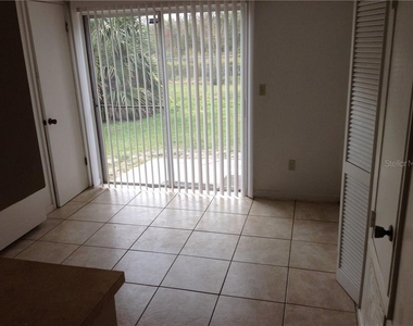 3540 Khayyam Avenue - Photo Thumbnail 1