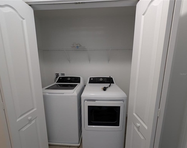 2203 Chatham Place - Photo Thumbnail 7