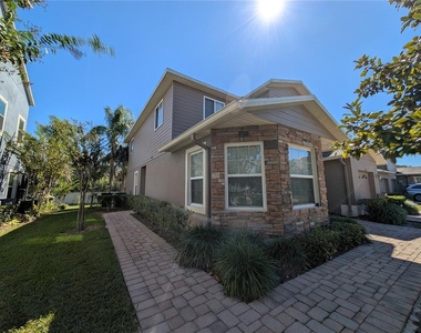 2203 Chatham Place - Photo Thumbnail 37
