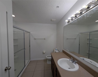 2203 Chatham Place - Photo Thumbnail 13