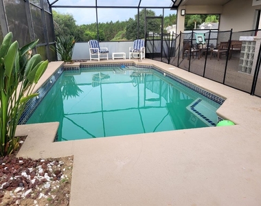 345 China Berry Circle - Photo Thumbnail 30
