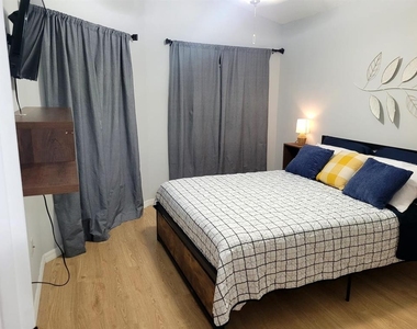 345 China Berry Circle - Photo Thumbnail 15